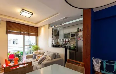 Apartamento com 3 dormitórios à venda, 82 m² por r$ 430.000,00 - barreto - niterói/rj