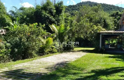 Casa com 3 dormitórios à venda, 200 m² por r$ 600.000,00 - são josé de imbassai - maricá/rj