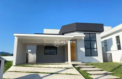 Casa com 3 dormitórios à venda, 172 m² por r$ 990.000,00 - inoã - maricá/rj