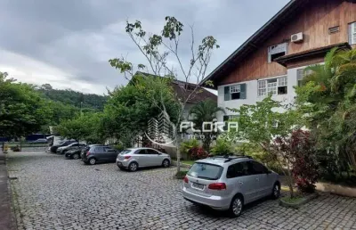 Apartamento com 2 dormitórios à venda, 81 m² por r$ 450.000,00 - maria paula - niterói/rj