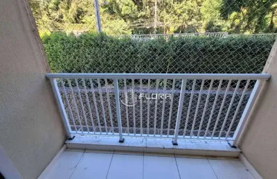 Apartamento com 3 dormitórios à venda, 65 m² por r$ 360.000,00 - piratininga - niterói/rj