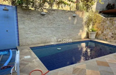 Casa com 3 dormitórios à venda, 150 m² por r$ 700.000,00 - engenho do mato - niterói/rj