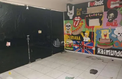 Loja à venda, 34 m² por r$ 300.000,00 - ingá - niterói/rj
