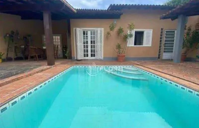Casa com 3 dormitórios à venda, 130 m² por r$ 730.000,00 - serra grande - niterói/rj