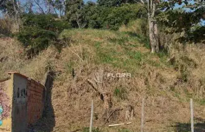 Terreno à venda, 700 m² por r$ 300.000,00 - araçatiba - maricá/rj