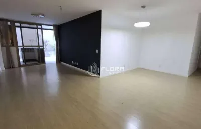 Apartamento com 4 dormitórios à venda, 298 m² por r$ 2.100.000,00 - piratininga - niterói/rj