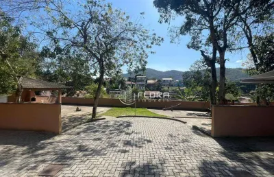 Casa com 2 dormitórios à venda, 60 m² por r$ 295.000,00 - inoã - maricá/rj