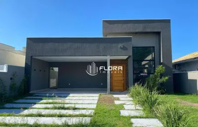 Casa com 3 dormitórios à venda, 162 m² por r$ 850.000,00 - cajueiros - maricá/rj