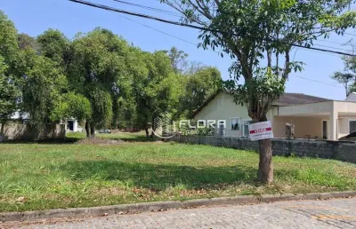 Terreno à venda, 611 m² por r$ 120.000,00 - ubatiba - maricá/rj