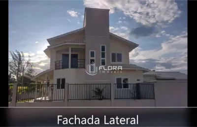 Casa à venda, 210 m² por r$ 1.180.000,00 - flamengo - maricá/rj