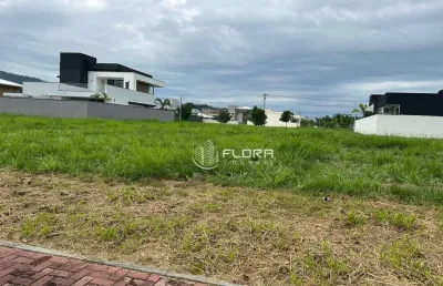 Terreno à venda, 360 m² por r$ 200.000,00 - itapeba - maricá/rj