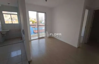 Apartamento com 1 dormitório à venda, 39 m² por r$ 300.000,00 - centro - niterói/rj