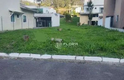 Terreno à venda, 391 m² por r$ 170.000 - rio do ouro - niterói/rj