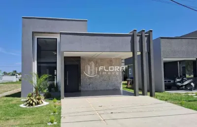 Casa à venda, 122 m² por r$ 635.000,00 - são josé de imbassai - maricá/rj