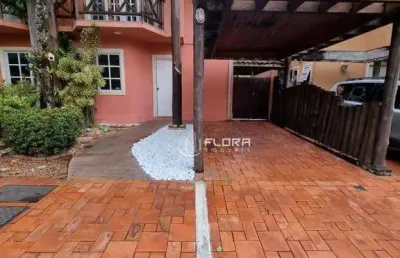 Casa à venda, 120 m² por r$ 1.350.000,00 - camboinhas - niterói/rj