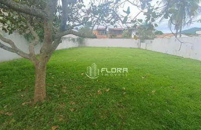 Terreno à venda, 450 m² por r$ 380.000,00 - serra grande - niterói/rj