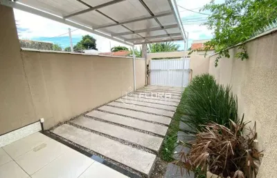 Casa à venda, 70 m² por r$ 350.000,00 - itapeba - maricá/rj