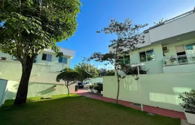Apartamento com 2 dormitórios à venda, 65 m² por r$ 350.000 - itaipu - niterói/rj