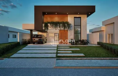 Casa à venda, 200 m² por r$ 1.000.000,00 - ubatiba - maricá/rj