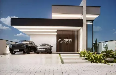 Casa à venda, 169 m² por r$ 1.000.000,00 - ubatiba - maricá/rj