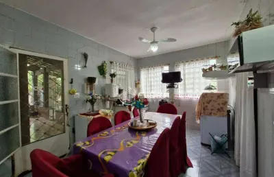 Casa com 3 dormitórios à venda, 300 m² por r$ 900.000,00 - inoã - maricá/rj