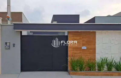 Casa com 2 dormitórios à venda, 90 m² por r$ 450.000,00 - inoã - maricá/rj