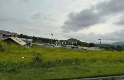 Terreno à venda, 216 m² por r$ 85.000,00 - caxito - maricá/rj