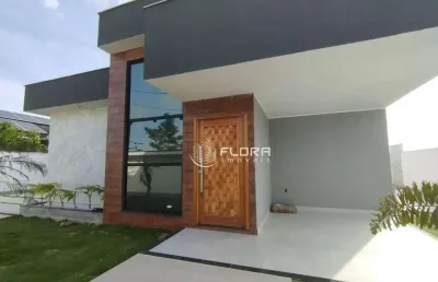 Casa à venda, 104 m² por r$ 790.000,00 - cajueiros (itaipuaçu) - maricá/rj
