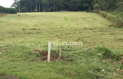Terreno à venda, 871 m² por r$ 170.000,00 - ubatiba - maricá/rj