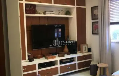 Casa com 4 dormitórios à venda, 140 m² por r$ 1.200.000,00 - badu - niterói/rj