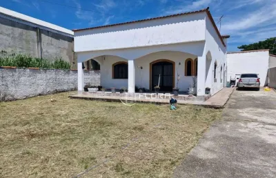 Casa com 3 dormitórios à venda, 195 m² por r$ 500.000 - inoã - maricá/rj