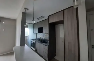 Apartamento com 3 dormitórios à venda, 73 m² por r$ 400.000,00 - maria paula - são gonçalo/rj