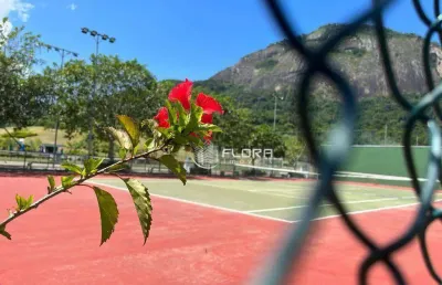 Terreno à venda, 379 m² por r$ 165.000 - inoã - maricá/rj