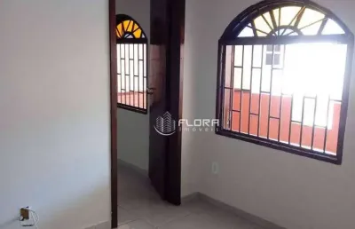 Casa com 4 quartos à venda na Rua dos Tatuís, 95, Piratininga, Niterói