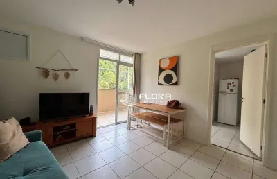 Cobertura com 3 dormitórios à venda, 142 m² por r$ 530.000,00 - maceió - niterói/rj