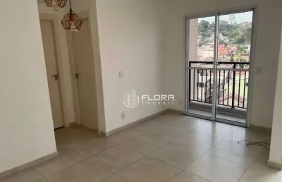 Apartamento com 2 dormitórios à venda, 47 m² por r$ 278.000,00 - barreto - niterói/rj
