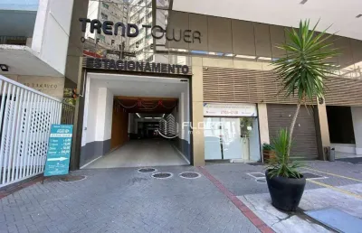 Loja à venda, 28 m² por r$ 450.000,00 - centro - niterói/rj