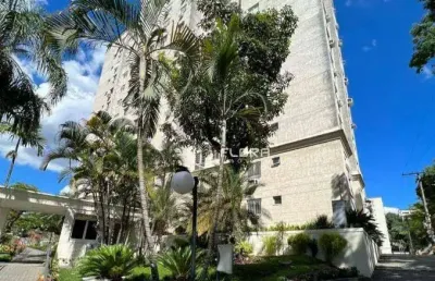 Apartamento com 2 dormitórios à venda, 55 m² por r$ 290.000,00 - barreto - niterói/rj