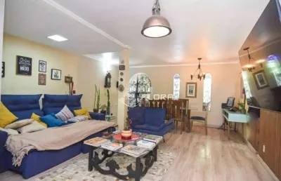 Casa com 3 dormitórios à venda, 250 m² por r$ 1.200.000 - piratininga - niterói/rj