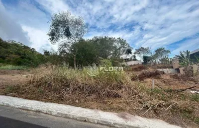 Terreno à venda, 360 m² por r$ 120.000,00 - retiro - maricá/rj