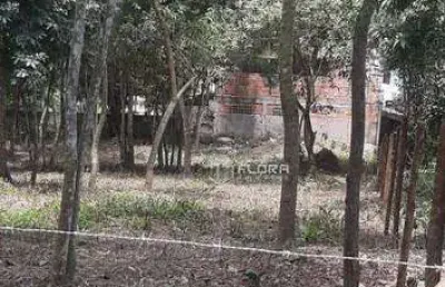 Terreno à venda, 1000 m² por r$ 140.000,00 - itaocaia valley (itaipuaçu) - maricá/rj
