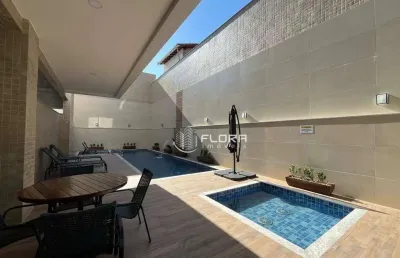 Apartamento à venda, 90 m² por r$ 900.000,00 - piratininga - niterói/rj
