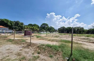 Área à venda, 6000 m² por r$ 2.000.000 - cajueiros (itaipuaçu) - maricá/rj