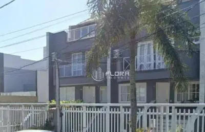 Casa com 3 dormitórios à venda, 205 m² por r$ 1.450.000,00 - camboinhas - niterói/rj