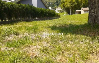 Terreno à venda, 828 m² por r$ 200.000,00 - ubatiba - maricá/rj