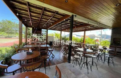 Terreno à venda, 379 m² por r$ 190.000,00 - inoã - maricá/rj