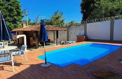 Casa à venda, 270 m² por r$ 1.350.000,00 - piratininga - niterói/rj