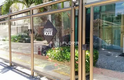 Apartamento com 2 dormitórios à venda, 80 m² por r$ 800.000,00 - charitas - niterói/rj