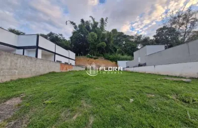 Terreno à venda, 367 m² por r$ 250.000 - várzea das moças - niterói/rj