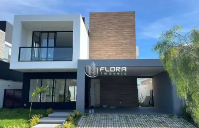 Casa com 4 dormitórios à venda, 280 m² por r$ 1.850.000,00 - inoã - maricá/rj